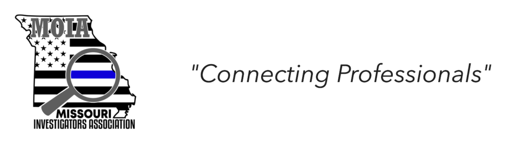 Missouri Investigators Association